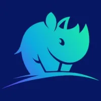 TRUELINES (TL) logo
