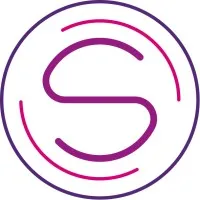 VITAESPHERE logo