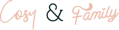 EURL VALERIE LARGY (EURL VL) logo
