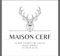 E.U.R.L CERF logo