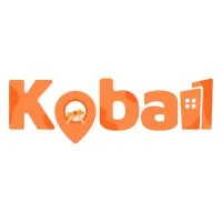 KOBAIL logo