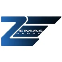 EMAS GROUP SERVICE logo