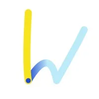 WEKK logo