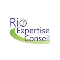RIO EXPERTISE CONSEIL logo