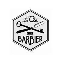 LA CLE LILLE logo