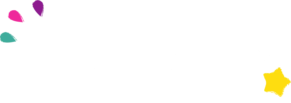 GABAUD FLORINE logo