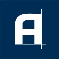 KETELAND ARCHITECTEURS logo