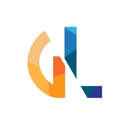LEPHILIBERT GARANCE logo