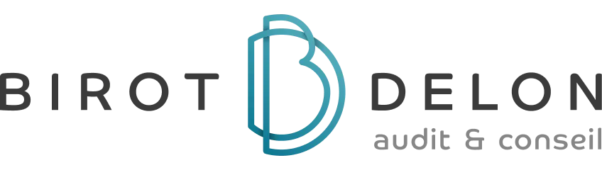 BIROT-DELON AUDIT ET CONSEIL logo