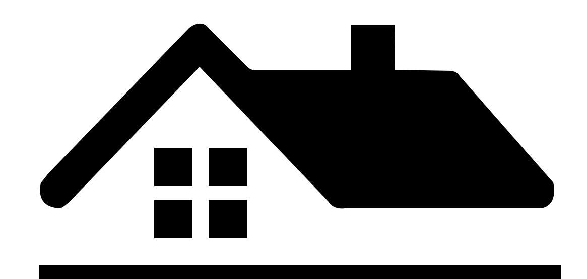 AEM CONCEPT logo