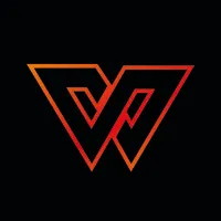 Voici le logo de la marque UPTOWN qui représente son identité graphique.