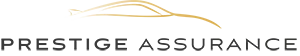 DALPHIN CLEMENT logo