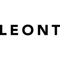 LEONT logo