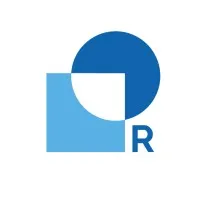 RUBIX CONSULTING logo