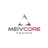 MEIVCORE FRANCE logo