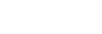 DUPONT QUENTIN logo