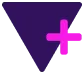 CHRISTOPHE JARDY logo