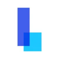 BLENT.AI logo