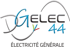 DG ELEC 44 logo