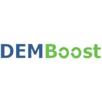 DEMBOOST logo