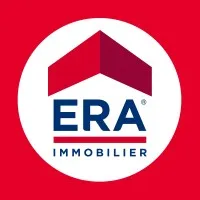 VAL D'ADOUR IMMOBILIER logo
