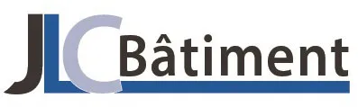 JLC BATIMENT logo