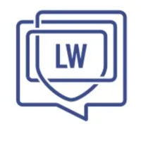 LEGAL WORKSHOP logo