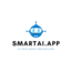 SMART AI logo