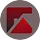 DOME COUVERTURE logo