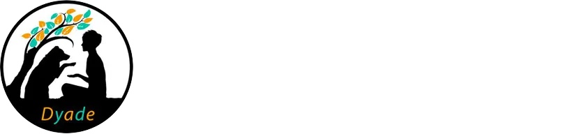 MILLERIOUX CHLOE logo