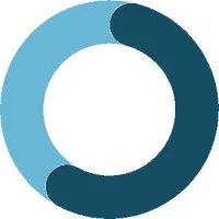OLREA SAS logo