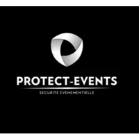 PROTECT-EVENTS logo