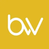 BEGIN TO WORK logo