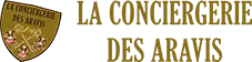 GIRERD ET BLANCHARD logo