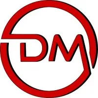 DIGIMECA ENGINEERING logo