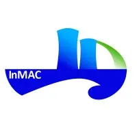 INMAC FRANCE logo