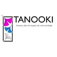 TANOOKI logo