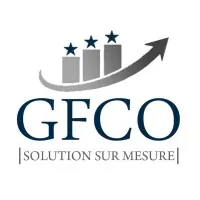 GFCO logo