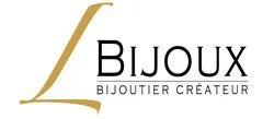 LBIJOUX logo