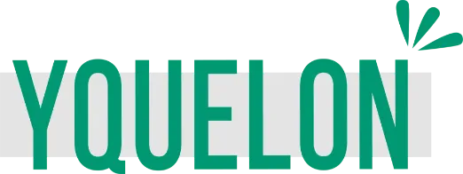 LEVESQUE MARINE logo