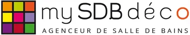 MYSDBDECO logo