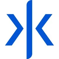 ARKKA logo