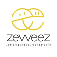 ZEWEEZ logo