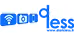 DIGITAL HEAVENT logo
