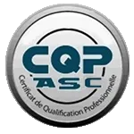 OCCITANIE PRO FORMATION (OPF) logo