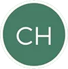 EURL CONSTANCE HAMEL logo
