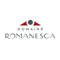 SCEV DOMAINE ROMANESCA logo