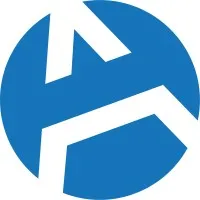 ART ROOMER logo