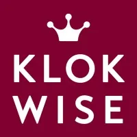 KLOKWISE logo