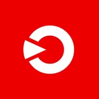 OUTSIGHT logo